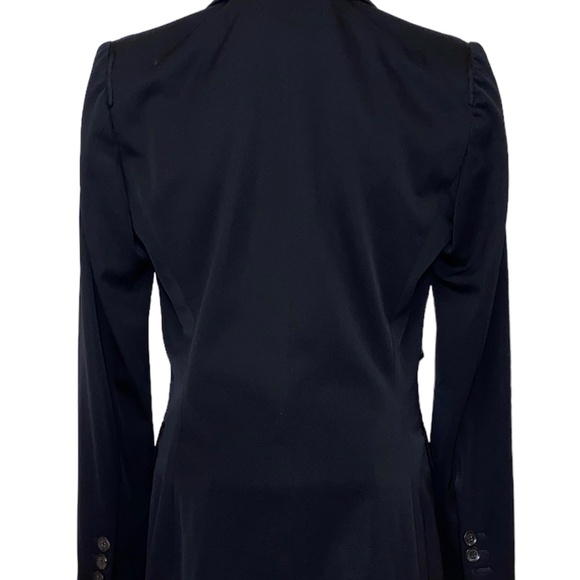 GUCCI SUIT VINTAGE LADIES - Picture 5 of 12